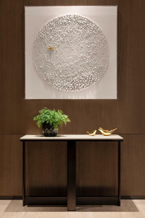 Hyatt Place Changsha Meixihu Экстерьер фото